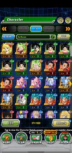Screenshot_20230907_181013_Dokkan.jpg