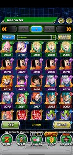 Screenshot_20230907_181024_Dokkan.jpg