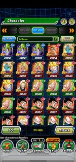 Screenshot_20230907_181031_Dokkan.jpg