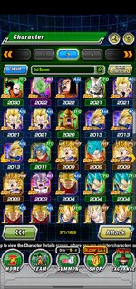 Screenshot_20230907_181038_Dokkan.jpg