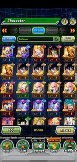 Screenshot_20230907_181051_Dokkan.jpg