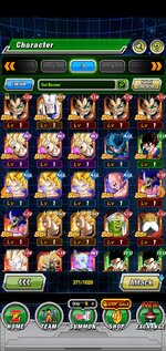 Screenshot_20230907_181058_Dokkan.jpg