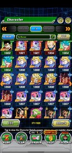Screenshot_20230907_181107_Dokkan.jpg