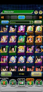 Screenshot_20230907_181115_Dokkan.jpg