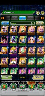 Screenshot_20230907_181121_Dokkan.jpg