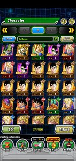 Screenshot_20230907_181127_Dokkan.jpg