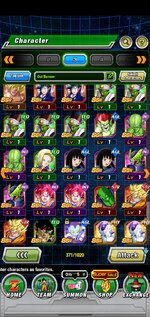 Screenshot_20230907_181138_Dokkan.jpg