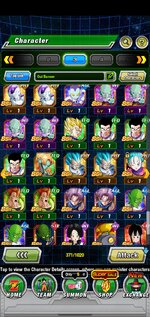 Screenshot_20230907_181146_Dokkan.jpg