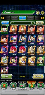 Screenshot_20230907_181152_Dokkan.jpg