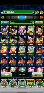 Screenshot_20230907_181158_Dokkan.jpg