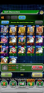 Screenshot_20230907_181222_Dokkan.jpg