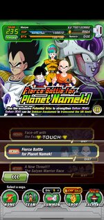 Screenshot_20230907_181309_Dokkan.jpg