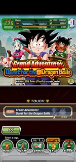 Screenshot_20230907_181355_Dokkan.jpg