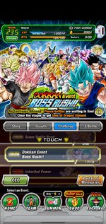 Screenshot_20230907_181458_Dokkan.jpg