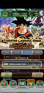 Screenshot_20230907_181511_Dokkan.jpg