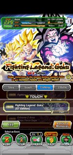 Screenshot_20230907_181529_Dokkan.jpg