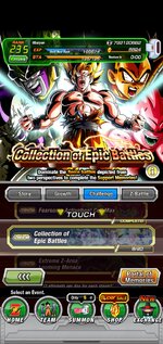 Screenshot_20230907_181537_Dokkan.jpg
