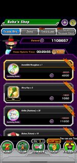 Screenshot_20230907_181831_Dokkan.jpg
