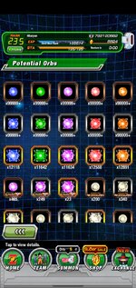 Screenshot_20230907_182312_Dokkan.jpg