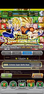 Screenshot_20230907_181518_Dokkan.jpg