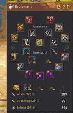 Screenshot 2023-09-07 122655.png