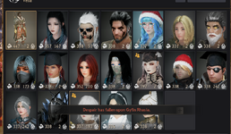 Screenshot 2023-09-07 122722.png