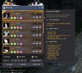 Screenshot 2023-09-07 181812.png