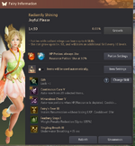 Screenshot 2023-09-07 182107.png