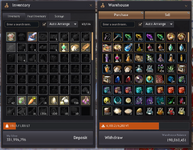 Screenshot 2023-09-07 182134.png