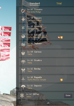 Screenshot 2023-09-07 182301.png