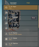 Screenshot 2023-09-07 182311.png