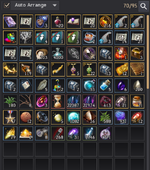 Screenshot 2023-09-07 182423.png