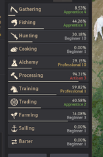 Screenshot 2023-09-07 182917.png