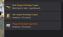 Screenshot 2023-09-07 183039.png