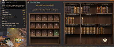 Screenshot 2023-09-07 183614.png