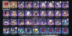 HSR LC.PNG