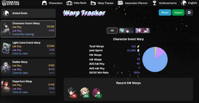 HSR Pull stats.PNG