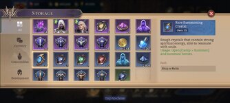 Screenshot_2023-09-08-01-09-56-39_18070866264c730129692a22d073d48d.jpg