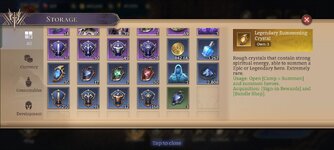 Screenshot_2023-09-08-01-10-10-16_18070866264c730129692a22d073d48d.jpg