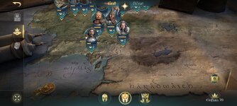 Screenshot_20230907_192439_LOTR RisetoWar.jpg