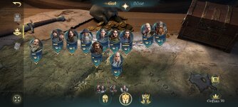 Screenshot_20230907_192433_LOTR RisetoWar.jpg