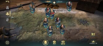 Screenshot_20230907_192413_LOTR RisetoWar.jpg