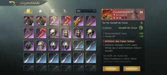 Screenshot_20230907_192345_LOTR RisetoWar.jpg