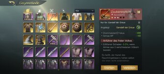 Screenshot_20230907_192338_LOTR RisetoWar.jpg