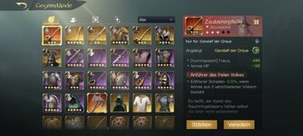 Screenshot_20230907_192328_LOTR RisetoWar.jpg