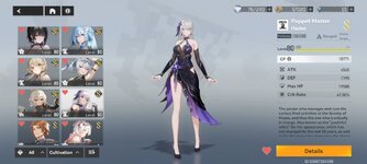 Screenshot_2023-09-07-23-37-47-028_com.YoStar.AetherGazer.jpg