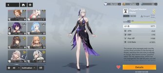 Screenshot_2023-09-07-23-37-49-953_com.YoStar.AetherGazer.jpg