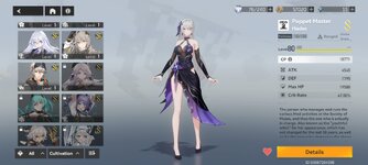 Screenshot_2023-09-07-23-37-54-244_com.YoStar.AetherGazer.jpg