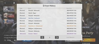 Screenshot_2023-09-07-23-38-09-935_com.YoStar.AetherGazer.jpg