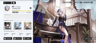 Screenshot_2023-09-07-23-38-48-330_com.YoStar.AetherGazer.jpg